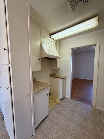 1212 Patton Dr, Odessa, TX 79761