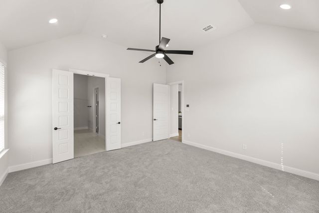 5210 Rowlan, Midlothian, TX 76065