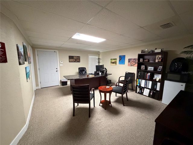 1302 W BUSCH BOULEVARD, Tampa, FL 33612