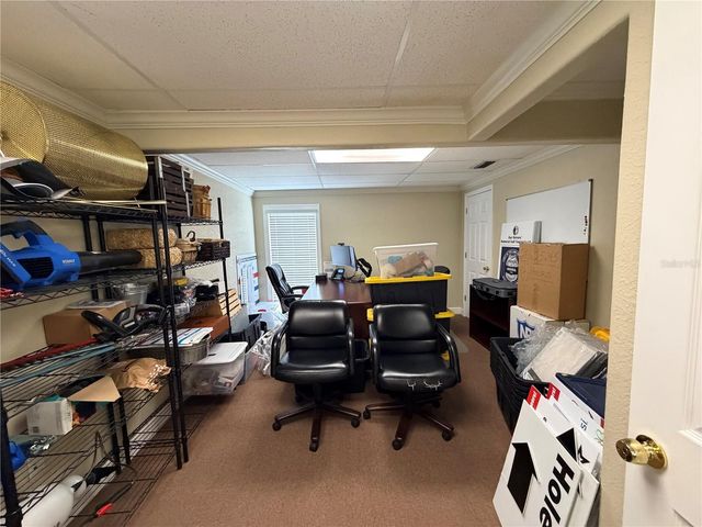 1302 W BUSCH BOULEVARD, Tampa, FL 33612