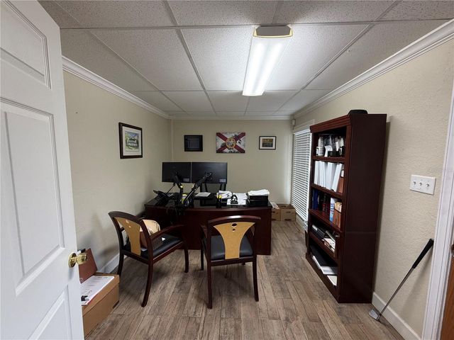 1302 W BUSCH BOULEVARD, Tampa, FL 33612