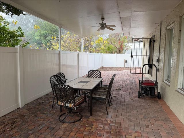 1302 W BUSCH BOULEVARD, Tampa, FL 33612