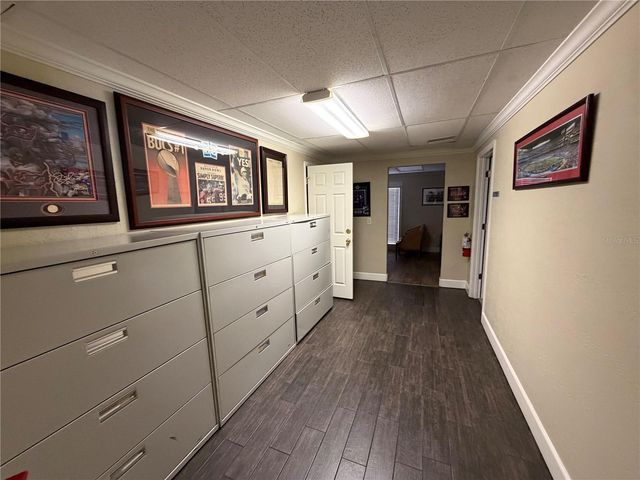 1302 W BUSCH BOULEVARD, Tampa, FL 33612