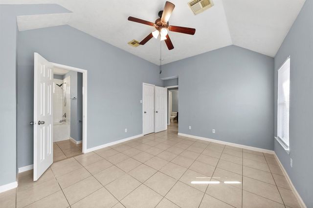 12659 Ashford River, Houston, TX 77072
