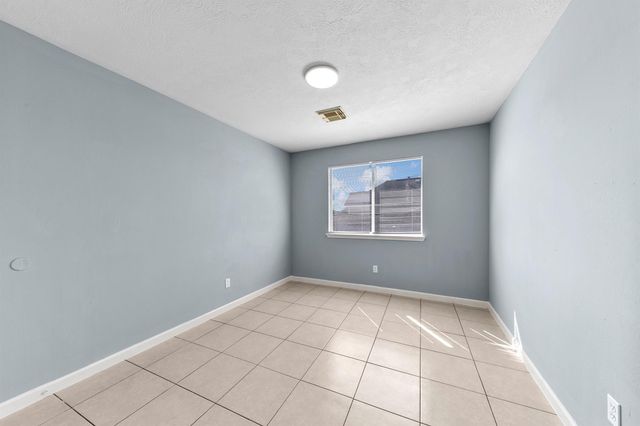12659 Ashford River, Houston, TX 77072