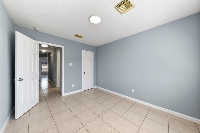 12659 Ashford River, Houston, TX 77072