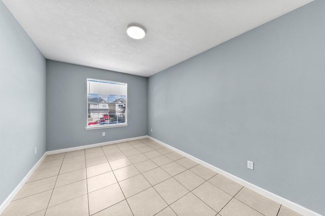 12659 Ashford River, Houston, TX 77072