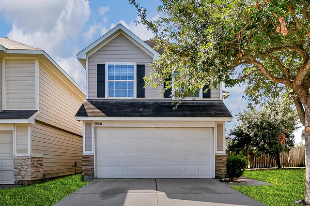 12659 Ashford River, Houston, TX 77072