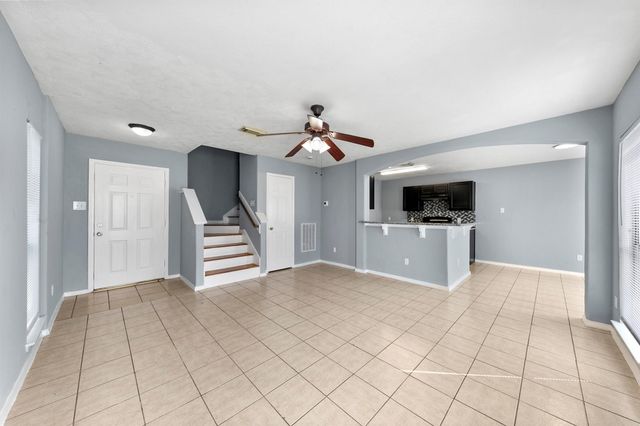 12659 Ashford River, Houston, TX 77072