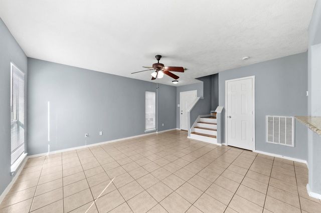 12659 Ashford River, Houston, TX 77072