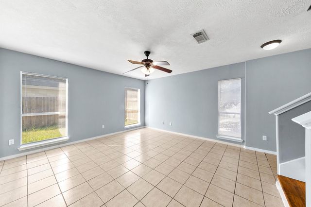 12659 Ashford River, Houston, TX 77072