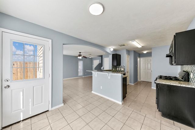 12659 Ashford River, Houston, TX 77072