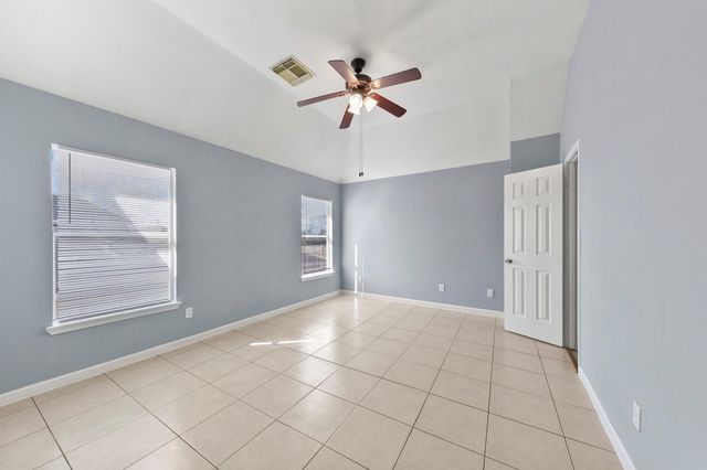 12659 Ashford River, Houston, TX 77072