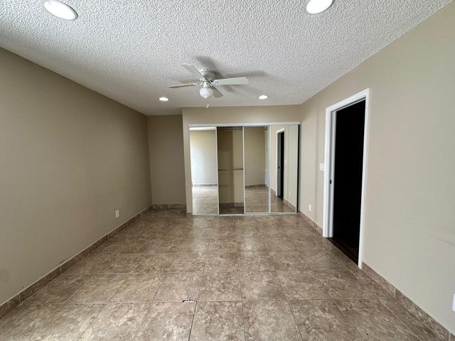 637 Executive Center Drive N203, West Palm Beach, FL 33401