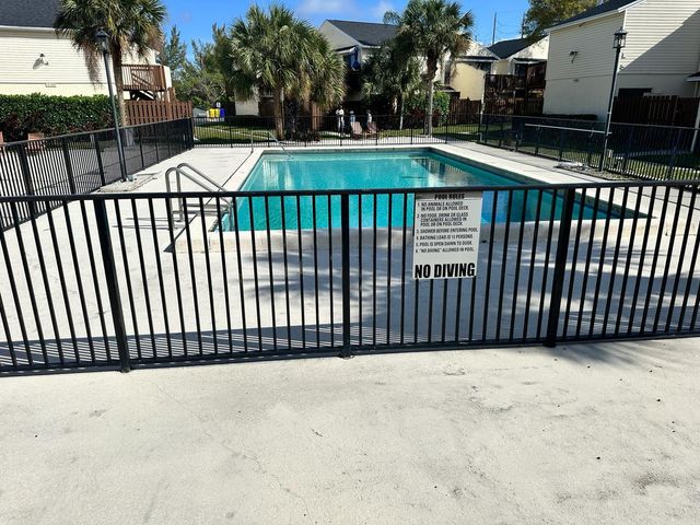 637 Executive Center Drive N203, West Palm Beach, FL 33401