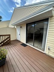 637 Executive Center Drive N203, West Palm Beach, FL 33401
