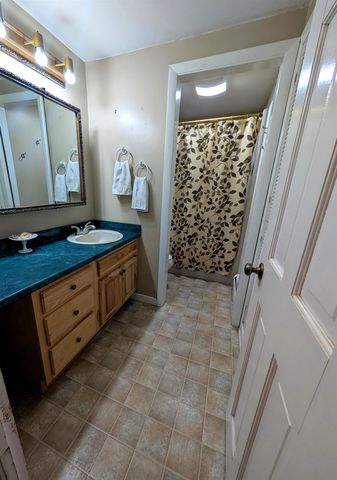 153 Trombley Hill Road, Hyde Park, VT 05655