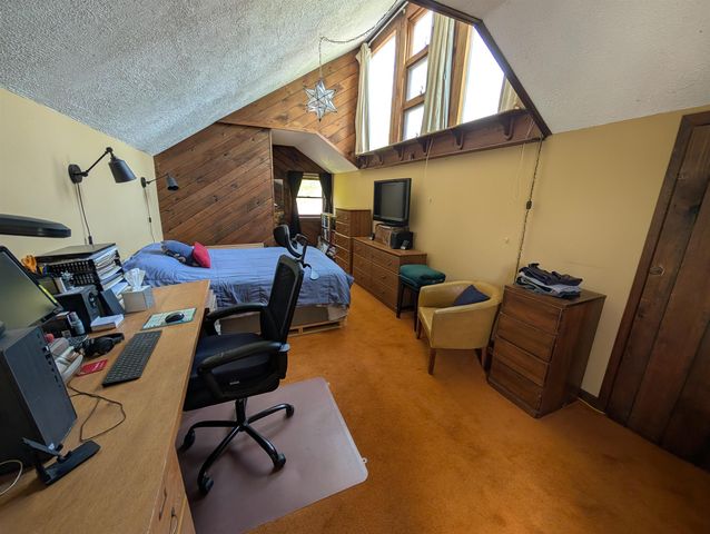 153 Trombley Hill Road, Hyde Park, VT 05655