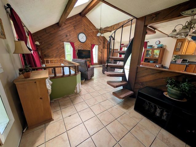 153 Trombley Hill Road, Hyde Park, VT 05655