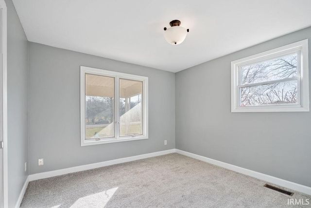 1911 E 100 NORTH, Kokomo, IN 46901