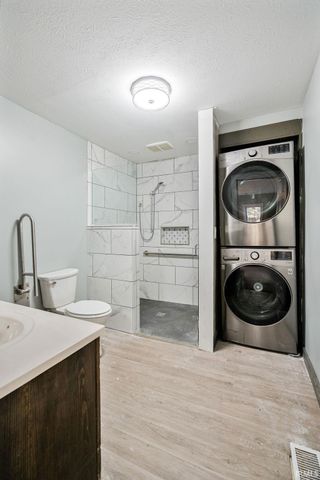 1911 E 100 NORTH, Kokomo, IN 46901