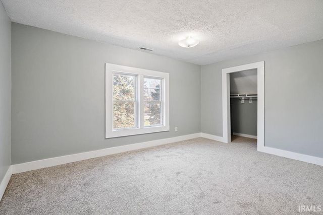 1911 E 100 NORTH, Kokomo, IN 46901