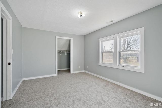 1911 E 100 NORTH, Kokomo, IN 46901