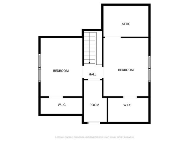 1911 E 100 NORTH, Kokomo, IN 46901