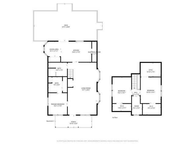 1911 E 100 NORTH, Kokomo, IN 46901