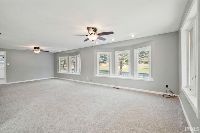 1911 E 100 NORTH, Kokomo, IN 46901