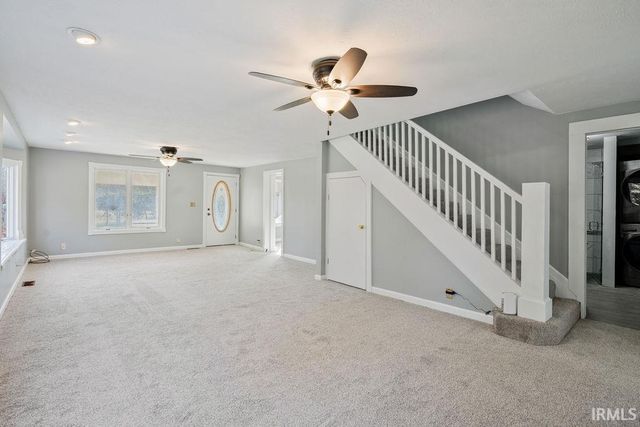 1911 E 100 NORTH, Kokomo, IN 46901