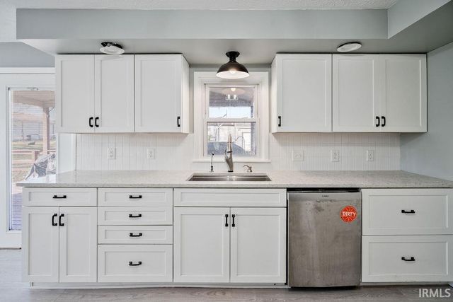 1911 E 100 NORTH, Kokomo, IN 46901