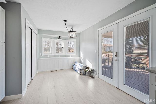 1911 E 100 NORTH, Kokomo, IN 46901