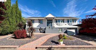 3887 Via Milano, Campbell, CA 95008