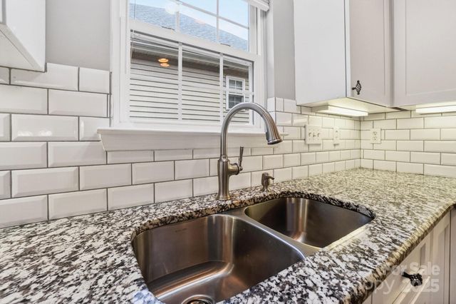 107 Bevington Way, Mooresville, NC 28117