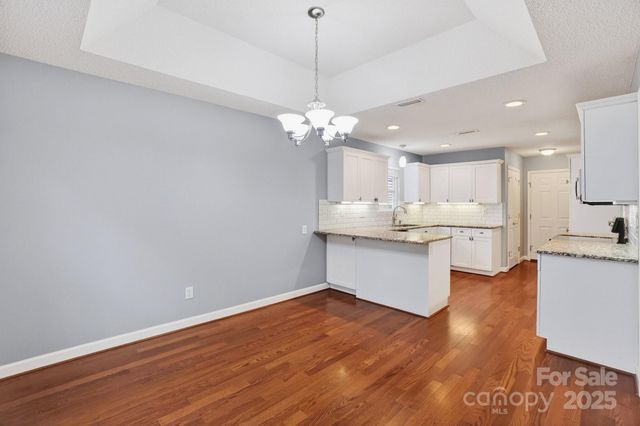 107 Bevington Way, Mooresville, NC 28117