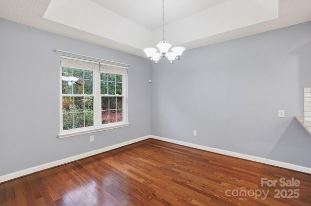 107 Bevington Way, Mooresville, NC 28117