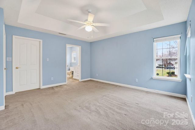 107 Bevington Way, Mooresville, NC 28117