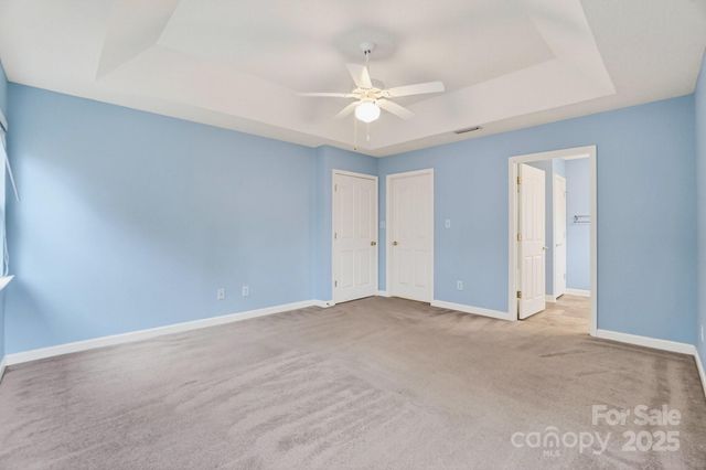 107 Bevington Way, Mooresville, NC 28117