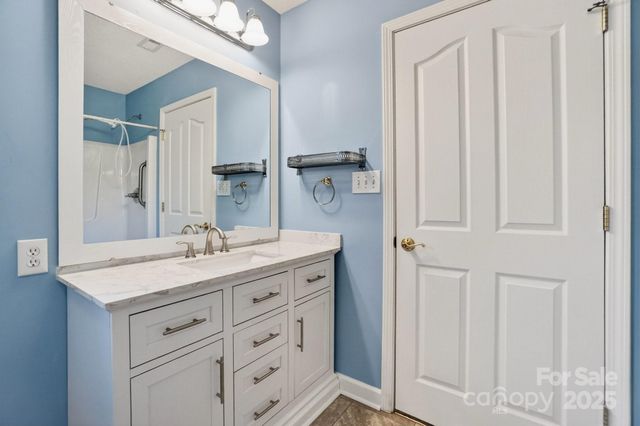 107 Bevington Way, Mooresville, NC 28117