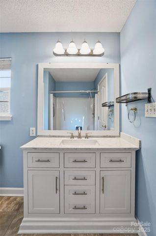 107 Bevington Way, Mooresville, NC 28117