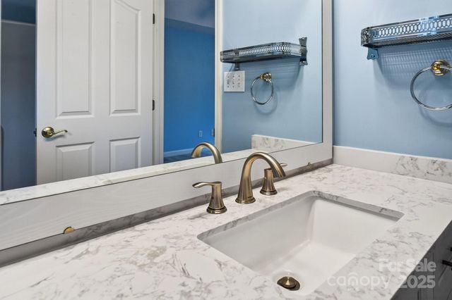 107 Bevington Way, Mooresville, NC 28117