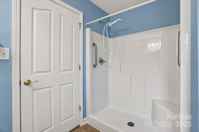 107 Bevington Way, Mooresville, NC 28117