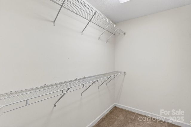 107 Bevington Way, Mooresville, NC 28117