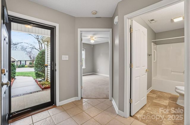 107 Bevington Way, Mooresville, NC 28117