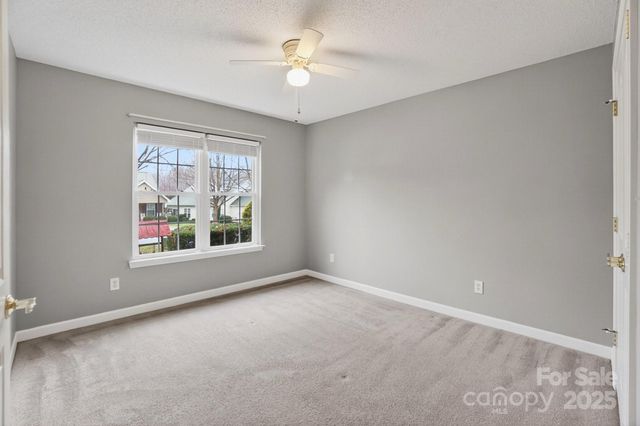 107 Bevington Way, Mooresville, NC 28117