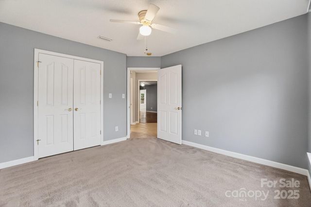 107 Bevington Way, Mooresville, NC 28117