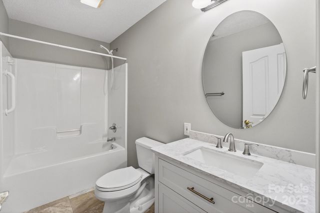 107 Bevington Way, Mooresville, NC 28117