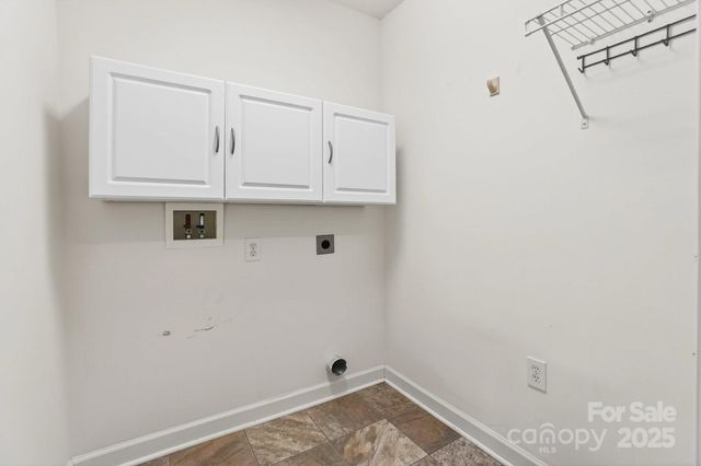 107 Bevington Way, Mooresville, NC 28117