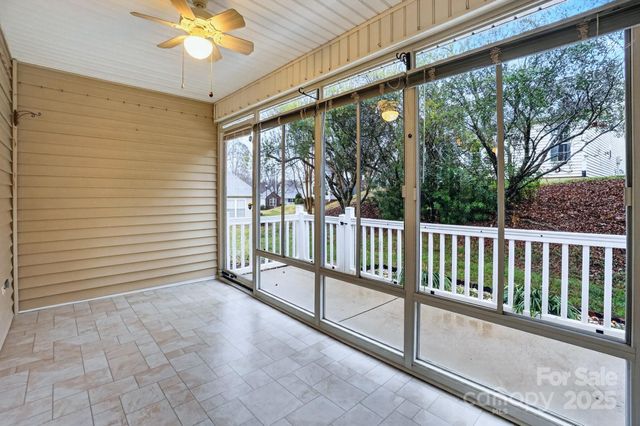 107 Bevington Way, Mooresville, NC 28117